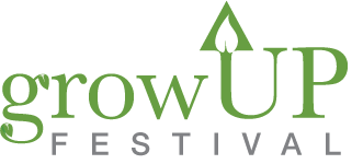 GrowUp Festival